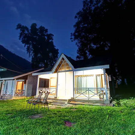 Ramgarh Heritage Villa-3